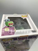 Funko POP! Television Animation Invader Zim Zim & GIR on Pig #41 Vinyl Figure - (98331)