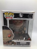 Funko POP! Games Mortal Kombat Goro (Supersized) #256 Supersized Vinyl Figure - (98007)