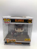 Funko POP! Television Elvira Mistress of the Dark (Deluxe) #894 Vinyl Figure - (98010)