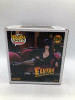 Funko POP! Television Elvira Mistress of the Dark (Deluxe) #894 Vinyl Figure - (98010)