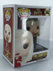 Funko POP! Television American Horror Story The Countess #342 Vinyl Figure - (98201)