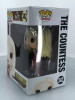 Funko POP! Television American Horror Story The Countess #342 Vinyl Figure - (98201)