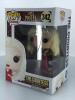 Funko POP! Television American Horror Story The Countess #342 Vinyl Figure - (98201)