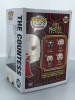 Funko POP! Television American Horror Story The Countess #342 Vinyl Figure - (98201)