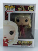 Funko POP! Television American Horror Story The Countess #342 Vinyl Figure - (98201)