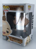 Funko POP! Movies The Goonies Sloth #76 Vinyl Figure - (98234)