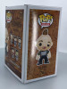 Funko POP! Movies The Goonies Sloth #76 Vinyl Figure - (98234)