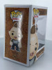 Funko POP! Movies The Goonies Sloth #76 Vinyl Figure - (98234)