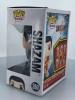 Funko POP! Heroes (DC Comics) Shazam! Shazam #260 Vinyl Figure - (98212)