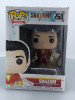 Funko POP! Heroes (DC Comics) Shazam! Shazam #260 Vinyl Figure - (98212)