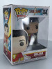 Funko POP! Heroes (DC Comics) Shazam! Shazam #260 Vinyl Figure - (98212)