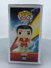 Funko POP! Heroes (DC Comics) Shazam! Shazam #260 Vinyl Figure - (98212)