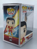 Funko POP! Heroes (DC Comics) Shazam! Shazam #260 Vinyl Figure - (98212)