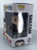 Funko POP! Heroes (DC Comics) Shazam! Shazam #260 Vinyl Figure - (98212)