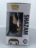 Funko POP! Heroes (DC Comics) Shazam! Shazam #260 Vinyl Figure - (98212)