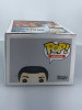 Funko POP! Heroes (DC Comics) Shazam! Shazam #260 Vinyl Figure - (98212)