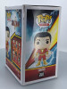 Funko POP! Heroes (DC Comics) Shazam! Shazam #260 Vinyl Figure - (98212)