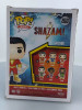 Funko POP! Heroes (DC Comics) Shazam! Shazam #260 Vinyl Figure - (98212)