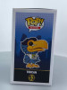 Funko POP! Ad Icons SDCC Toucan #53 Vinyl Figure - (98222)