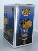 Funko POP! Ad Icons SDCC Toucan #53 Vinyl Figure - (98222)