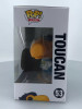 Funko POP! Ad Icons SDCC Toucan #53 Vinyl Figure - (98222)