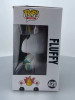 Funko POP! Movies Despicable Me 3 Fluffy Rainbow Hooves #420 Vinyl Figure - (98204)