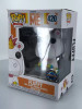 Funko POP! Movies Despicable Me 3 Fluffy Rainbow Hooves #420 Vinyl Figure - (98204)