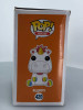 Funko POP! Movies Despicable Me 3 Fluffy Rainbow Hooves #420 Vinyl Figure - (98204)