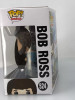 Funko POP! Television Bob Ross #524 Vinyl Figure - (97933)