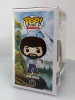 Funko POP! Television Bob Ross #524 Vinyl Figure - (97933)