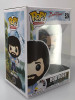 Funko POP! Television Bob Ross #524 Vinyl Figure - (97933)