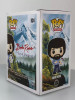 Funko POP! Television Bob Ross #524 Vinyl Figure - (97933)