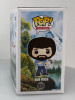 Funko POP! Television Bob Ross #524 Vinyl Figure - (97933)