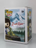 Funko POP! Television Bob Ross #524 Vinyl Figure - (97933)