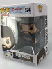 Funko POP! Television Bob Ross #524 Vinyl Figure - (97933)