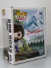 Funko POP! Television Bob Ross #524 Vinyl Figure - (97933)