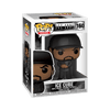 Funko POP! Rocks Ice Cube #160 Vinyl Figure