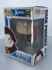 Funko POP! Marvel X-Men Dark Phoenix #422 Vinyl Bobblehead - (97925)