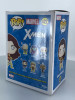 Funko POP! Marvel X-Men Dark Phoenix #422 Vinyl Bobblehead - (97925)