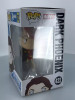 Funko POP! Marvel X-Men Dark Phoenix #422 Vinyl Bobblehead - (97925)