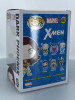 Funko POP! Marvel X-Men Dark Phoenix #422 Vinyl Bobblehead - (97925)