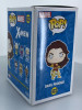 Funko POP! Marvel X-Men Dark Phoenix #422 Vinyl Bobblehead - (97925)