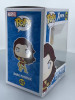 Funko POP! Marvel X-Men Dark Phoenix #422 Vinyl Bobblehead - (97925)