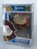 Funko POP! Marvel X-Men Dark Phoenix #422 Vinyl Bobblehead - (97925)