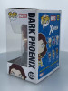 Funko POP! Marvel X-Men Dark Phoenix #422 Vinyl Bobblehead - (97925)