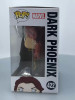 Funko POP! Marvel X-Men Dark Phoenix #422 Vinyl Bobblehead - (97925)