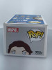 Funko POP! Marvel X-Men Dark Phoenix #422 Vinyl Bobblehead - (97925)