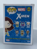 Funko POP! Marvel X-Men Dark Phoenix #422 Vinyl Bobblehead - (97925)