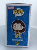 Funko POP! Marvel X-Men Dark Phoenix #422 Vinyl Bobblehead - (97925)