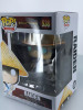 Funko POP! Games Mortal Kombat Raiden #538 Vinyl Figure - (97937)